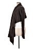 DKNY Jeans Brown Cardigan Size XL - photo 5