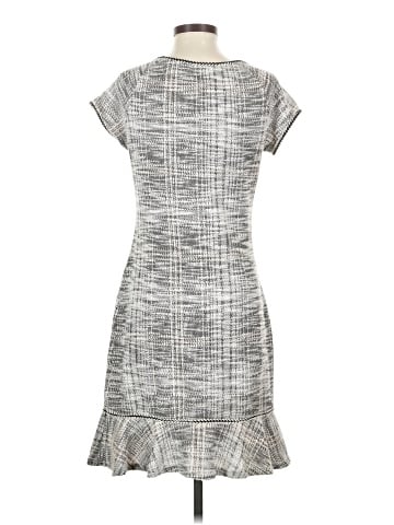 Max Studio Casual Dress (view 2)