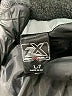 ZeroXposur 100% Polyester Gray Green Snow Jacket Size 7 - photo 3