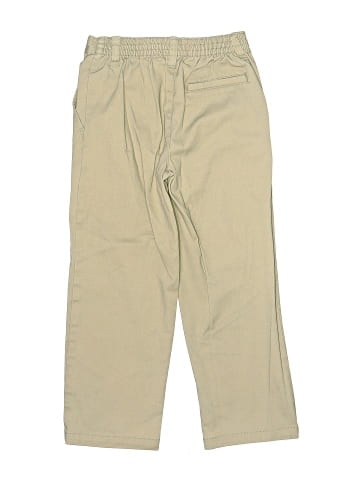 French Toast Jeans (view 2)