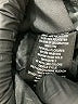ZeroXposur 100% Polyester Gray Green Snow Jacket Size 7 - photo 4