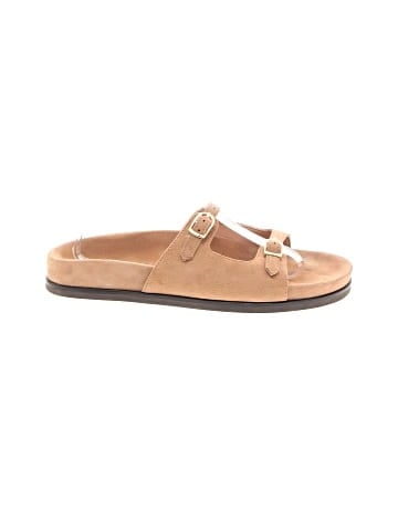 J.Crew Sandals (view 1)