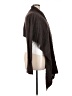 DKNY Jeans Brown Cardigan Size XL - photo 4