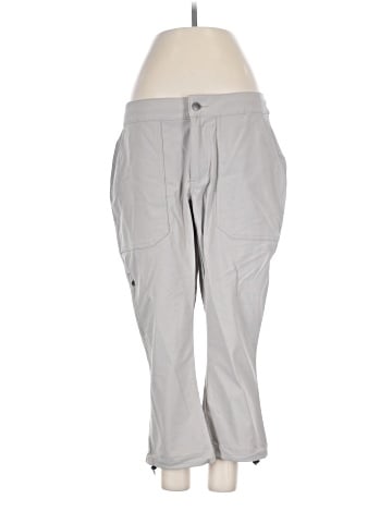 Columbia Cargo Pants (view 1)