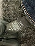 Express Jeans Hearts Blue Jeans Size 4 - photo 8
