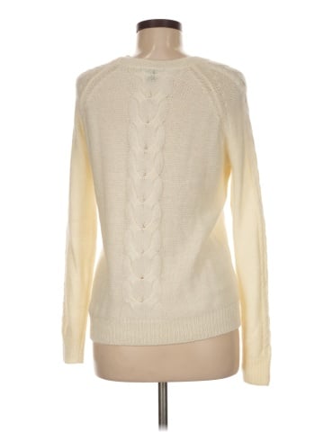 H&M Pullover Sweater (view 2)