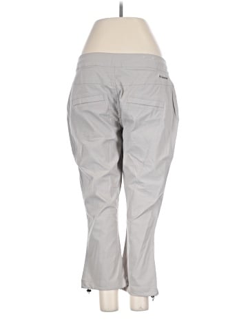 Columbia Cargo Pants (view 2)