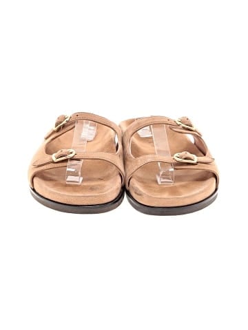 J.Crew Sandals (view 2)