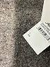 ABound Purple Pullover Sweater Size L - photo 8