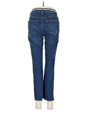 Kensie Jeans (view 2)
