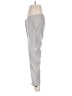 Columbia Gray Cargo Pants Size 4 - photo 5