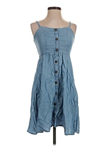 Old Navy Casual Dress (view 1)