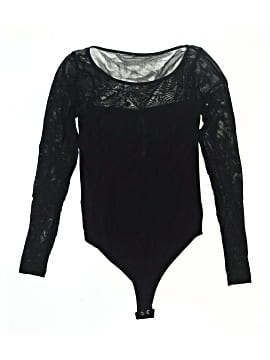 Bebe Bodysuit (view 1)