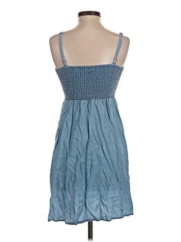Old Navy Casual Dress (view 2)