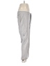 Columbia Gray Cargo Pants Size 4 - photo 4