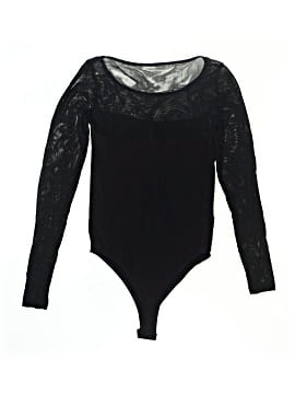 Bebe Bodysuit (view 2)