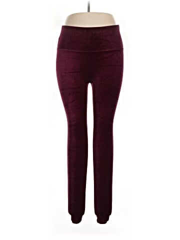 SPANX Casual Pants (view 1)