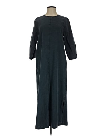 Acote Casual Dress (view 1)