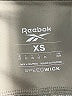 Reebok Print Gray Casual Pants Size XS - photo 7
