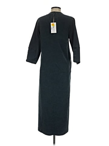 Acote Casual Dress (view 2)