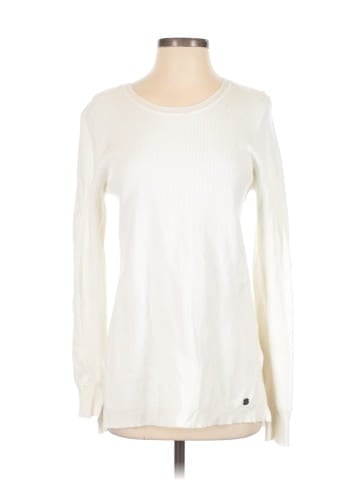 Athleisure By Sioni Pullover Sweater (view 1)