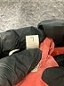 Japna 100% Polyester Orange Cardigan Size L - photo 8