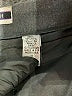 Amanda Smith Gray Wool Pants Size 12 - photo 8