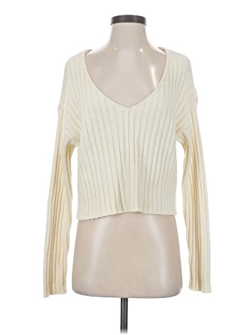 ABound Cardigan (view 1)