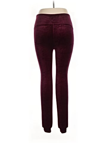 SPANX Casual Pants (view 2)