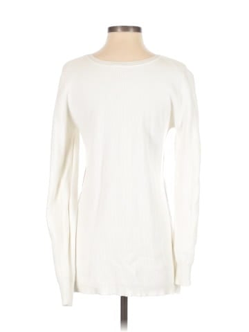 Athleisure By Sioni Pullover Sweater (view 2)