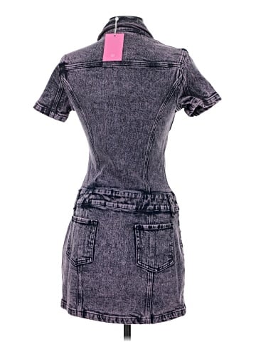 Amanda Uprichard Casual Dress (view 2)