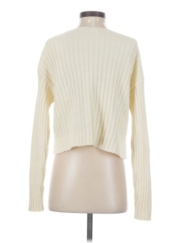 ABound Cardigan (view 2)