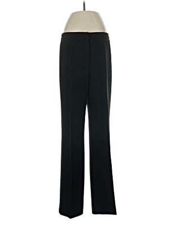 Tahari by ASL Dress Pants (view 1)