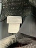 Chico's Tweed Black Casual Pants Size Sm Petite (0) - photo 4