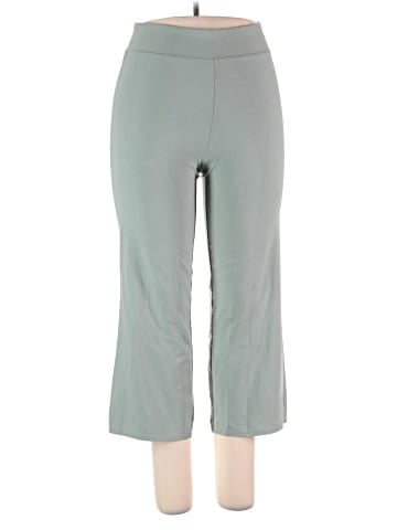 Active by Old Navy Active Pants (view 1)
