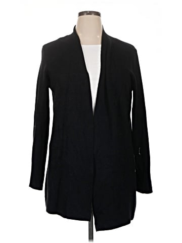 Cyrus Cardigan (view 1)