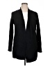 Cyrus Black Cardigan Size XL - photo 1