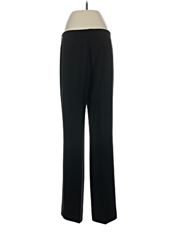 Tahari by ASL Dress Pants (view 2)