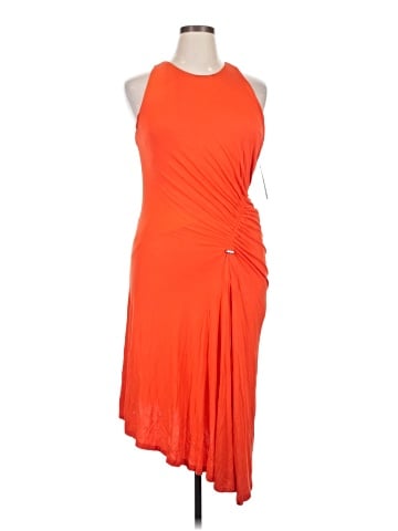 DKNY Cocktail Dress (view 1)