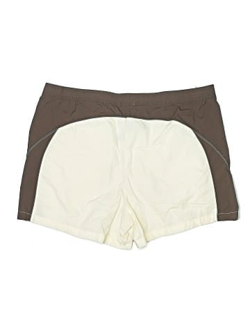 BDG Athletic Shorts (view 2)