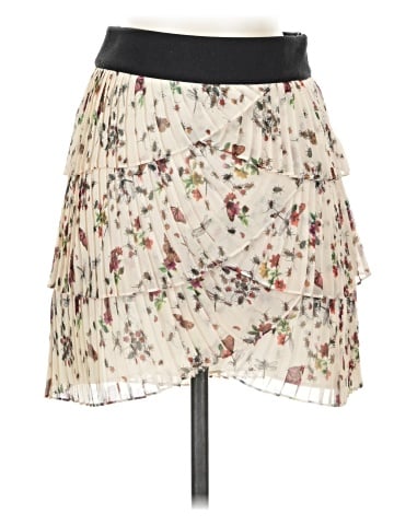 Ted Baker London Casual Skirt (view 1)