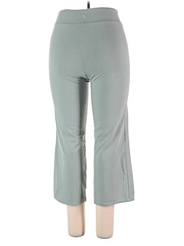Active by Old Navy Active Pants (view 2)