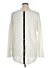Soft Surroundings Ivory Pullover Sweater Size XL - photo 2