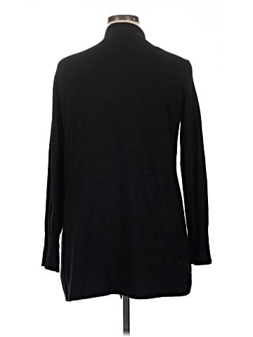 Cyrus Cardigan (view 2)