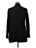 Cyrus Black Cardigan Size XL - photo 2
