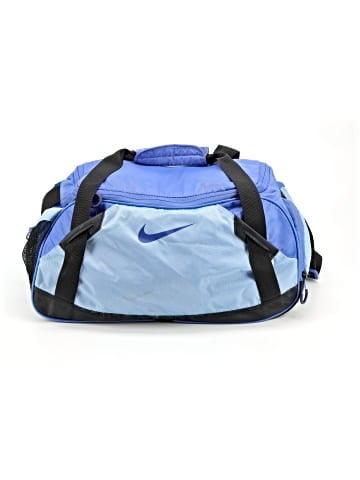 Nike Weekender (view 1)