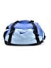 Nike Blue Weekender One size - photo 1
