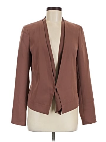 Gap Blazer (view 1)