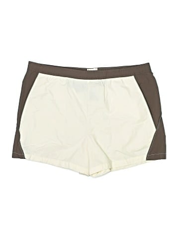BDG Athletic Shorts (view 1)