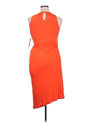 DKNY Cocktail Dress (view 2)